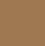 Flat Brushable Dark Tan 1oz