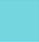 Flat Brushable Light Blue 1oz