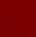 Flat Brushable Brick Red 1oz