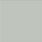 Flat Brushable Aluminum 1oz.