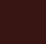 Flat Brushable Deep Brown/Window Trim 1oz