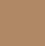 Flat Brushable Foundation 1oz