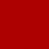 Flat Brushable SF Red 1oz