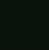 Flat GN Empire Builder Green 1oz
