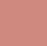 Flat Flesh 1oz  FLO110023