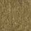 Brushable Brass 1oz