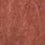 Brushable Copper 1oz