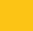 Flat Brushable Safety Yellow 1oz