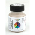 Flat Brushable Medium Flesh 1oz