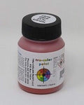 Flat Brushable Aged Rust 1oz