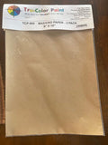 3-Pack Masking Paper