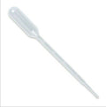 Pipettes 8pk