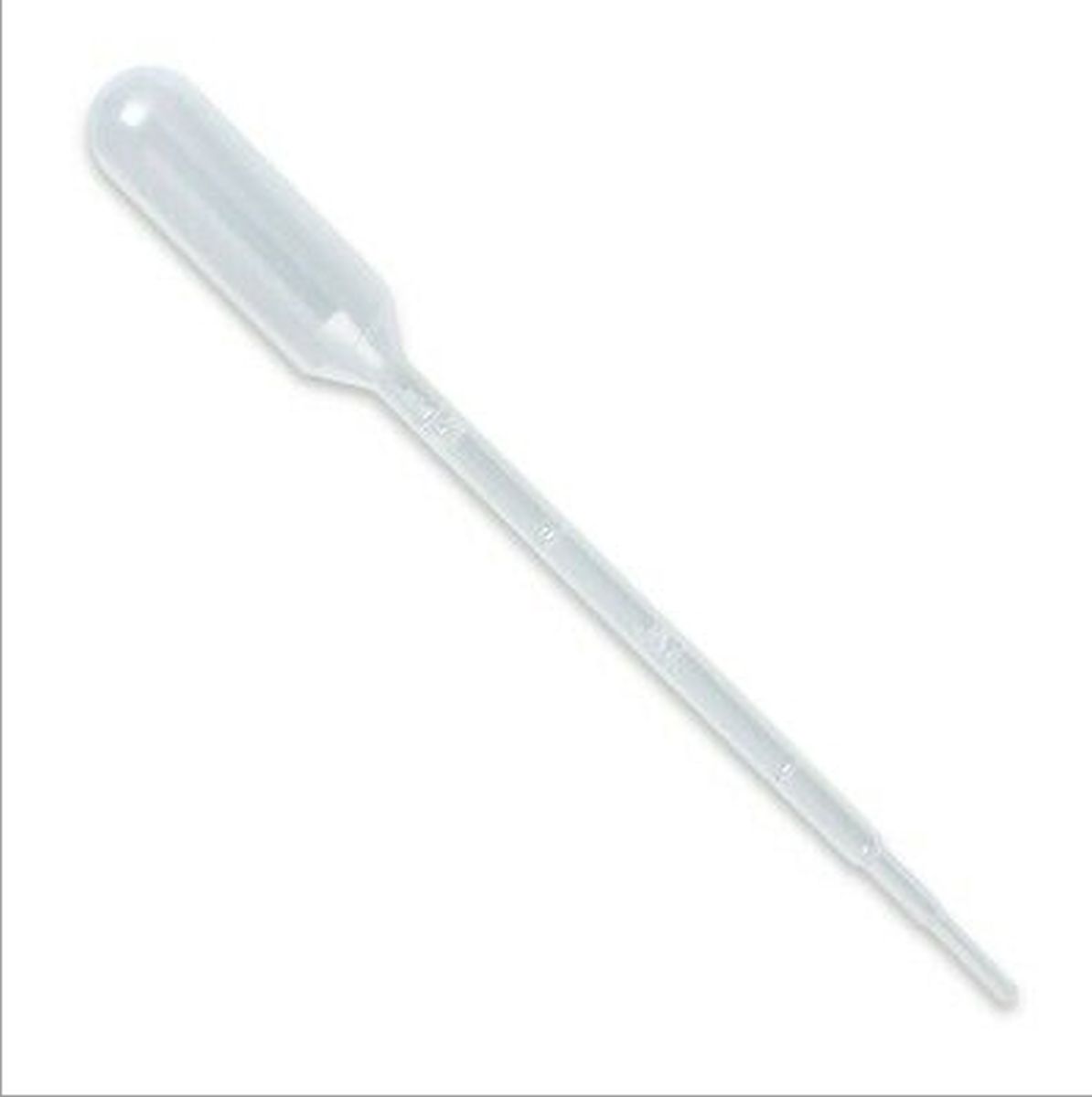 Pipettes 8pk