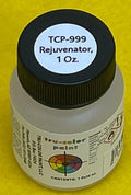 Rejuvenator  1oz