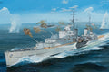 HMS Argonaut