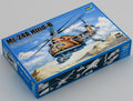 Mi-24A Hind-B