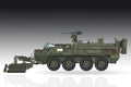 TARIFF M1132 Stryker Engineer Squad Vehicle w/SMP