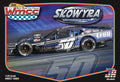 Skowyra Motorsports Modified 18+