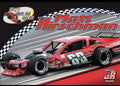Matt Hirschman Modified #60