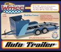 Auto Trailer