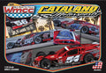 Catalano Motorsports Modified 3in1 Winner's Corner Kit 18+