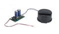 O TRUE BLAST PLUS SOUND SYSTEM 44 TON