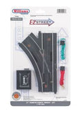 O EZ Street 21'' LH Remote Switch