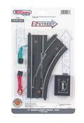 O EZ Street 21'' RH Remote Switch