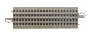 O EZ Track 10'' Straight/24pc