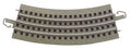 O EZ Track 36'' Curve/24pc