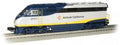 O FP59PHI Diesel Amtrak California #2001