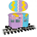 O EASTER