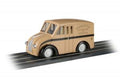 O EZ Street Kensington Hardware Truck