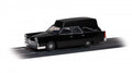 O EZ Street Hearse