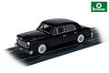 O EZ Street Sedan/blk