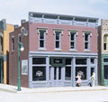 HO DPM Robert's Dry Goods