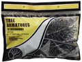 Tree Armatures 3/4''-2'' Deciduous