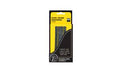 HO Steel Plate Road Crossing