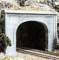 N Double Concrete Portal/2pk