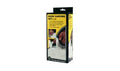 Rock Carving Set