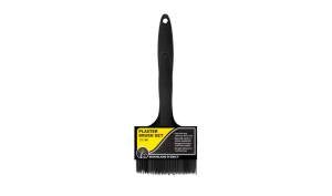 Plaster Brush Set