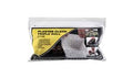 Plaster Cloth - Triple Roll