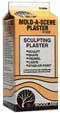 Mold-A-Scene Plaster 1/2gal