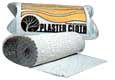 Plaster Cloth/10 sq.ft.