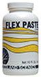 Flex Paste/16oz