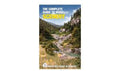The Complete Guide to Model Scenery