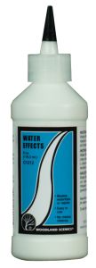 Water Effects/8oz