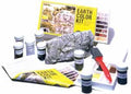 Earth Color Kit/8 colors