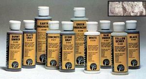 Concrete/4oz