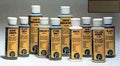 Earth Undercoat/8oz